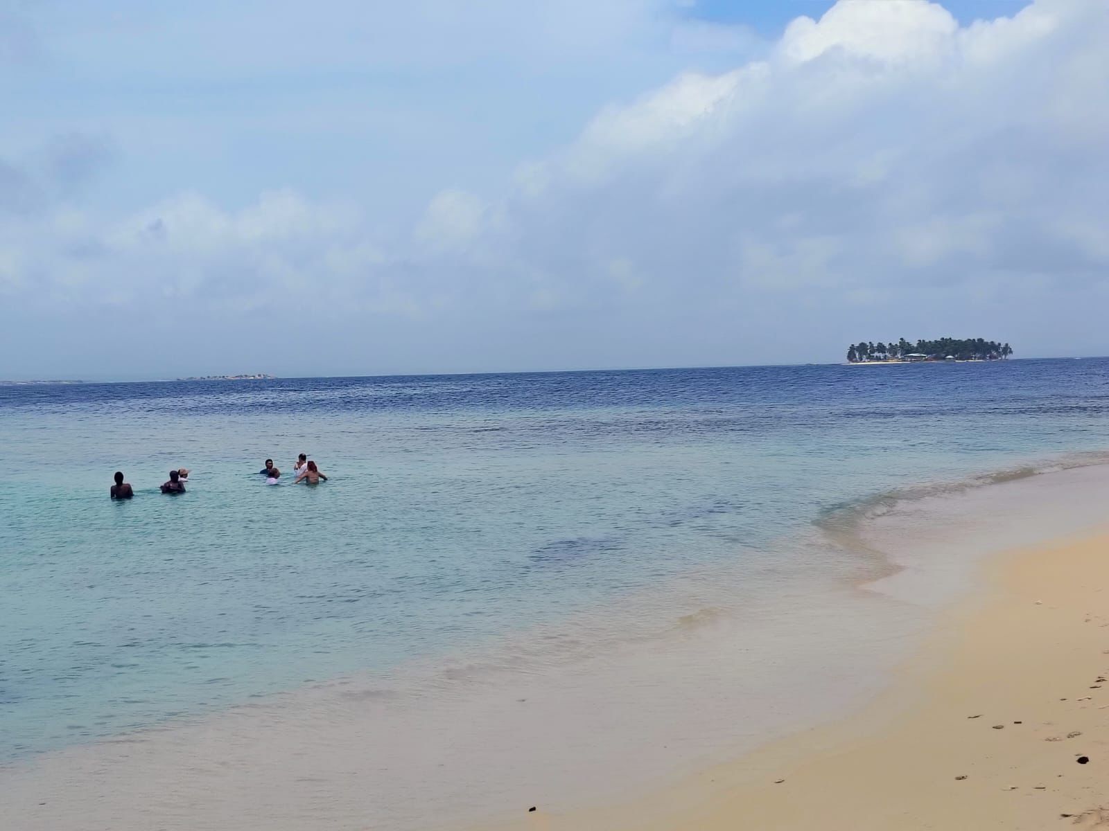 Foto de PANAMÁ - WhatsApp Image 2025-08-13 at 12.52.21 PM (1).jpeg